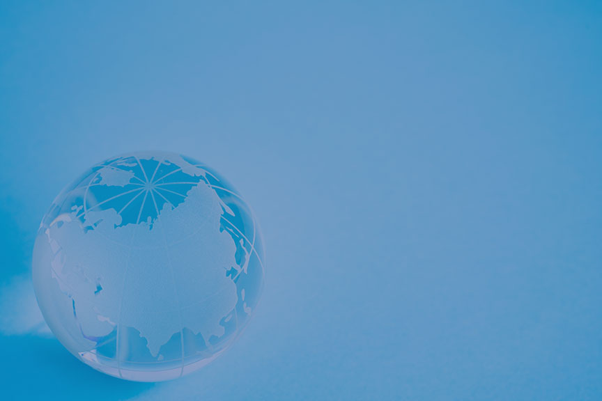 サステナビリティ