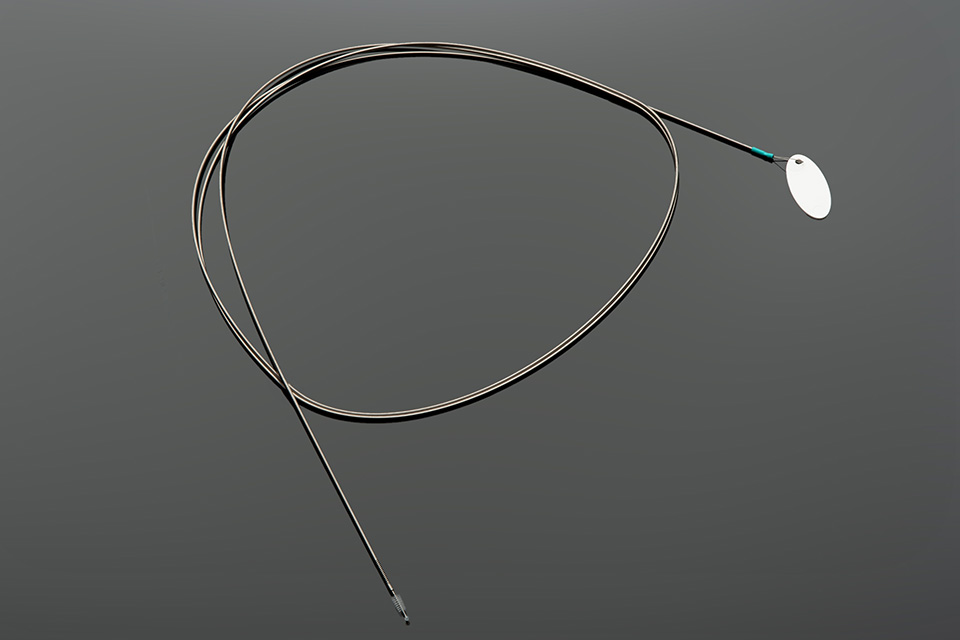 組み立て商品例1